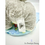 peluche-panpan-emmailloté-disney-parks-bambi-couverture-cocon (4)