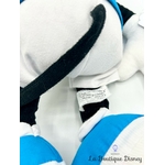 peluche-mickey-mouse-15ème-anniversaire-disneyland-15-ans-disney-tee-shirt-bleu (6)