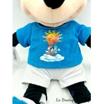 peluche-mickey-mouse-15ème-anniversaire-disneyland-15-ans-disney-tee-shirt-bleu (4)