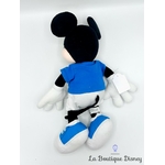 peluche-mickey-mouse-15ème-anniversaire-disneyland-15-ans-disney-tee-shirt-bleu (1)