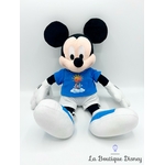 peluche-mickey-mouse-15ème-anniversaire-disneyland-15-ans-disney-tee-shirt-bleu (5)