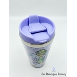 thermos-fée-clochette-mornings-arent-magical-disney-parks-mug-voyage-violet-disneyland (3)
