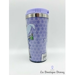 thermos-fée-clochette-mornings-arent-magical-disney-parks-mug-voyage-violet-disneyland (5)