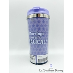 thermos-fée-clochette-mornings-arent-magical-disney-parks-mug-voyage-violet-disneyland (4)