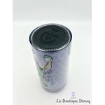 thermos-fée-clochette-mornings-arent-magical-disney-parks-mug-voyage-violet-disneyland (1)