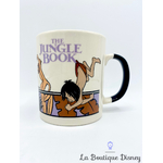 tasse-le-livre-de-la-jungle-disney-kilncraft-england-mug-vintage-jungle-book-mowgli-singe-0