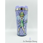 thermos-fée-clochette-mornings-arent-magical-disney-parks-mug-voyage-violet-disneyland (2)