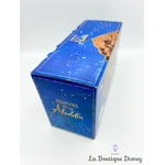 service-a-thé-aladdin-live-action-disney-parks-théière-demi-tasses-thé-coffret (2)