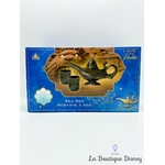 service-a-thé-aladdin-live-action-disney-parks-théière-demi-tasses-thé-coffret (4)