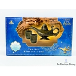 service-a-thé-aladdin-live-action-disney-parks-théière-demi-tasses-thé-coffret (3)