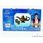 service-a-thé-aladdin-live-action-disney-parks-théière-demi-tasses-thé-coffret (1)