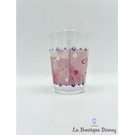 verre-aurore-la-belle-au-bois-dormant-disney-arc-princess-jewels (2)