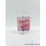 verre-aurore-la-belle-au-bois-dormant-disney-arc-princess-jewels (1)