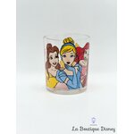 verre-princesses-grimaces-disney-home-moderne (3)