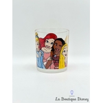 verre-princesses-grimaces-disney-home-moderne (2)