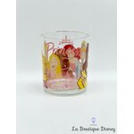 verre-princesses-grimaces-disney-home-moderne (5)