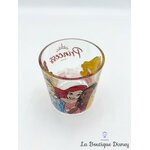 verre-princesses-grimaces-disney-home-moderne (4)
