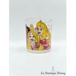 verre-princesses-grimaces-disney-home-moderne (1)