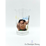 verre-moutarde-vaiana-maui-disney-intermarché (4)