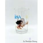 verre-moutarde-vaiana-maui-disney-intermarché (2)
