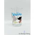 verre-moutarde-vaiana-maui-disney-intermarché (3)