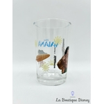 verre-moutarde-vaiana-maui-disney-intermarché (1)