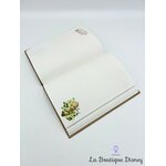 carnet-groot-les-gardiens-de-la-galaxie-marvel-disneyland-disney-bloc-note-cahier (1)