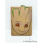 carnet-groot-les-gardiens-de-la-galaxie-marvel-disneyland-disney-bloc-note-cahier (3)