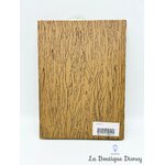 carnet-groot-les-gardiens-de-la-galaxie-marvel-disneyland-disney-bloc-note-cahier (2)
