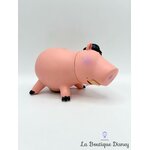 tirelire-bayonne-chapeau-disney-cochon-toy-story-plastique (3)