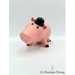 tirelire-bayonne-chapeau-disney-cochon-toy-story-plastique (2)