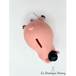 tirelire-bayonne-chapeau-disney-cochon-toy-story-plastique (5)