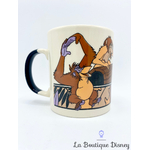 tasse-le-livre-de-la-jungle-disney-kilncraft-england-mug-vintage-jungle-book-mowgli-singe-2