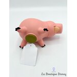 tirelire-bayonne-chapeau-disney-cochon-toy-story-plastique (4)