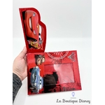 cadre-photo-flash-mcqueen-francesco-cars-disneyland-disney-rouge-carton (1)