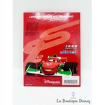 cadre-photo-flash-mcqueen-francesco-cars-disneyland-disney-rouge-carton (2)