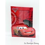 cadre-photo-flash-mcqueen-francesco-cars-disneyland-disney-rouge-carton (4)