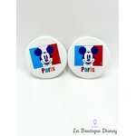 dessous-verres-mickey-mouse-disneyland-paris-disney-céramique (1)