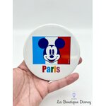 dessous-verres-mickey-mouse-disneyland-paris-disney-céramique (3)