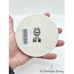dessous-verres-mickey-mouse-disneyland-paris-disney-céramique (2)