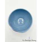 bol-remy-ratatouille-sourire-disneyland-disney-mug-bleu-dents (3)