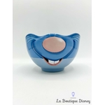 bol-remy-ratatouille-sourire-disneyland-disney-mug-bleu-dents (1)