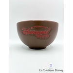 bol-tic-et-tac-paillettes-disneyland-mug-disney-marron (1)