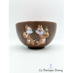bol-tic-et-tac-paillettes-disneyland-mug-disney-marron (3)