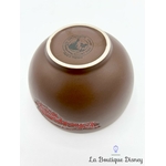 bol-tic-et-tac-paillettes-disneyland-mug-disney-marron (4)