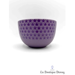 bol-fée-clochette-mornings-arent-magical-disneyland-mug-disney-violet (5)