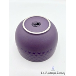 bol-fée-clochette-mornings-arent-magical-disneyland-mug-disney-violet (1)
