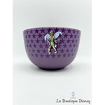 bol-fée-clochette-mornings-arent-magical-disneyland-mug-disney-violet (2)