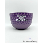 bol-fée-clochette-mornings-arent-magical-disneyland-mug-disney-violet (4)