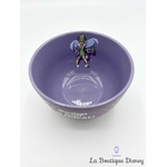 bol-fée-clochette-mornings-arent-magical-disneyland-mug-disney-violet (3)